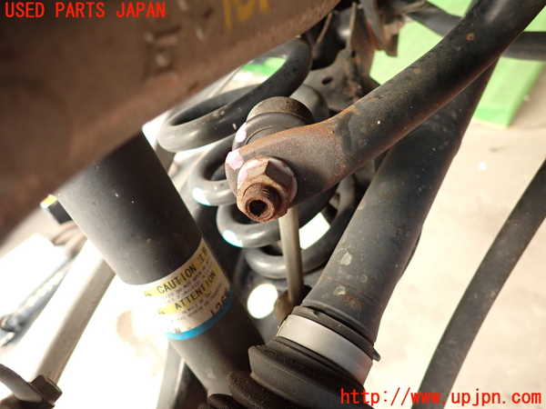 2UPJ-33455445]レクサス・IS300h(AVE30)リアスタビライザー 中古_m0002.jpg