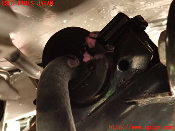 2UPJ-33455445]レクサス・IS300h(AVE30)リアスタビライザー 中古_m0004.jpg