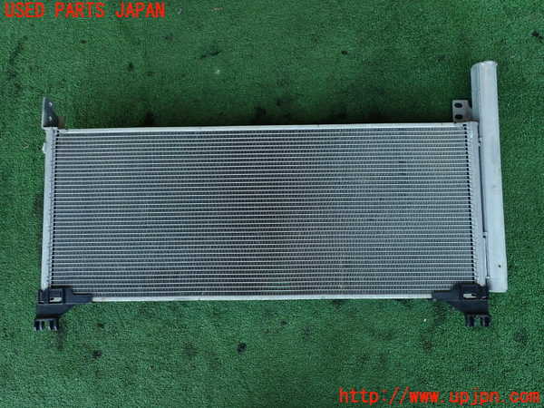2UPJ-33456031]レクサス・IS300h(AVE30)エアコンコンデンサー1 中古_m0003.jpg