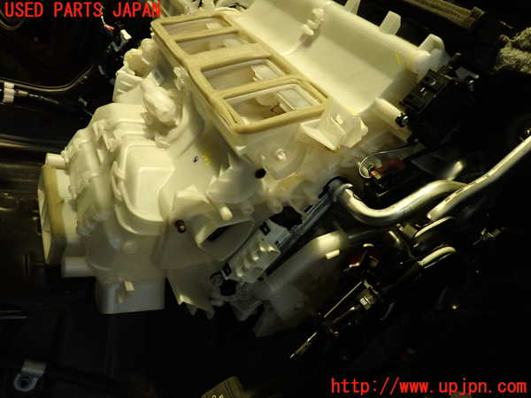 2UPJ-33456081]レクサス・IS300h(AVE30)エバポレーター1 中古_m0002.jpg