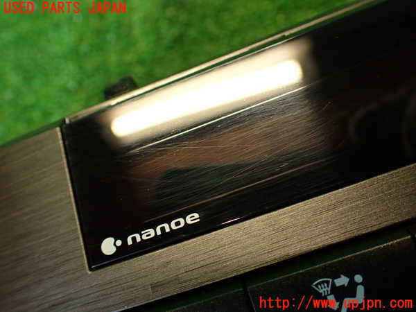 2UPJ-33456066]レクサス・IS300h(AVE30)エアコンスイッチ1 中古_m0002.jpg