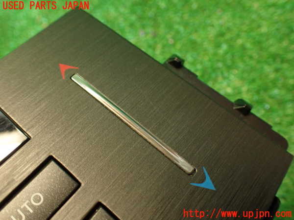 2UPJ-33456066]レクサス・IS300h(AVE30)エアコンスイッチ1 中古_m0003.jpg
