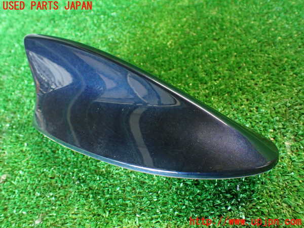 2UPJ-33456550]レクサス・IS300h(AVE30)アンテナ 中古_m0001.jpg