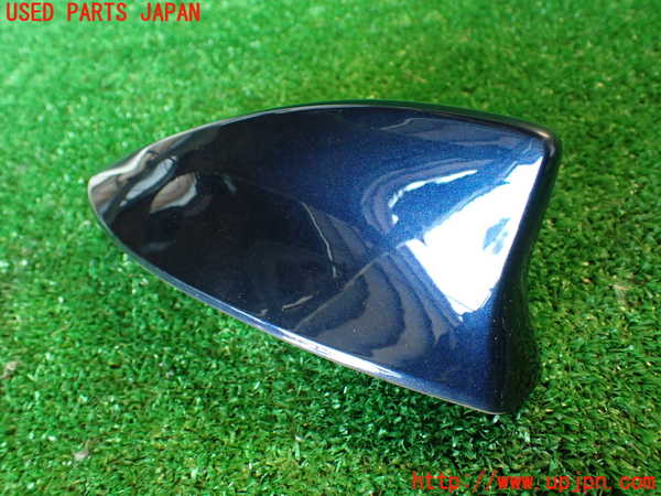 2UPJ-33456550]レクサス・IS300h(AVE30)アンテナ 中古_m0002.jpg