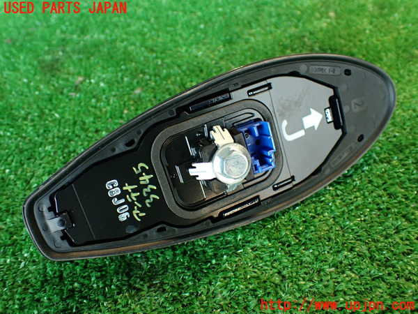 2UPJ-33456550]レクサス・IS300h(AVE30)アンテナ 中古_m0003.jpg