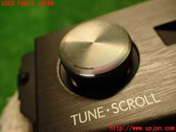 2UPJ-33456589]レクサス・IS300h(AVE30)カーナビゲーション 中古_m0002.jpg