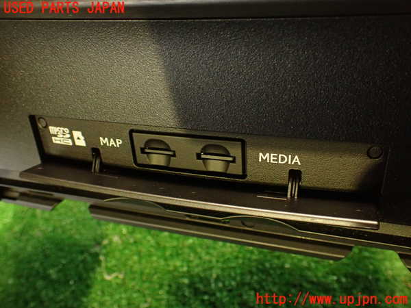 2UPJ-33456589]レクサス・IS300h(AVE30)カーナビゲーション 中古_m0003.jpg