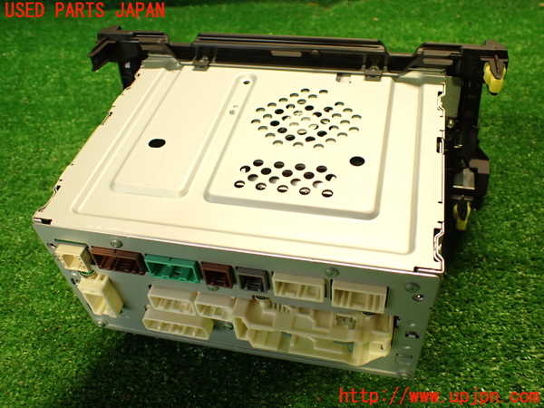 2UPJ-33456589]レクサス・IS300h(AVE30)カーナビゲーション 中古_m0004.jpg