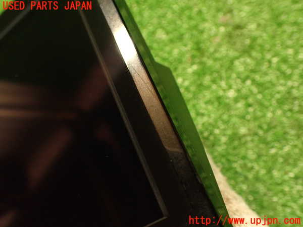 2UPJ-33456629]レクサス・IS300h(AVE30)モニター 中古_m0002.jpg