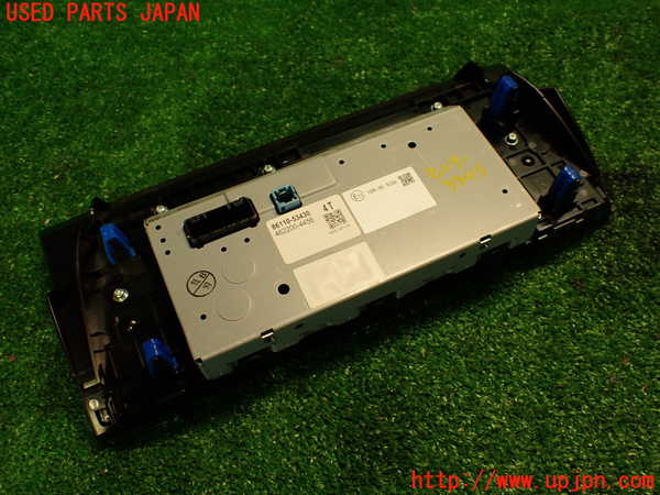2UPJ-33456629]レクサス・IS300h(AVE30)モニター 中古_m0003.jpg