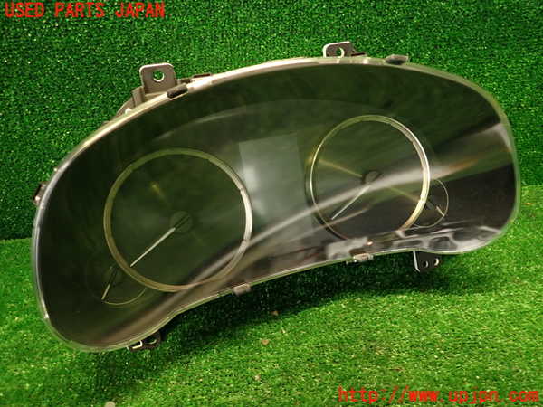 2UPJ-33456170]レクサス・IS300h(AVE30)スピードメーター 中古_m0001.jpg