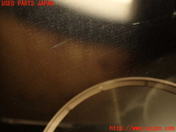 2UPJ-33456170]レクサス・IS300h(AVE30)スピードメーター 中古_m0002.jpg