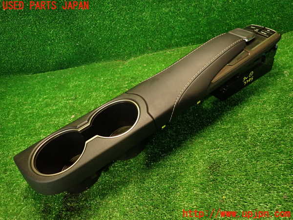 2UPJ-33456306]レクサス・IS300h(AVE30)スイッチ1 (MAP、MENU) 中古_m0001.jpg