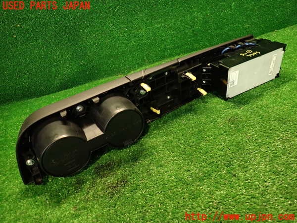 2UPJ-33456306]レクサス・IS300h(AVE30)スイッチ1 (MAP、MENU) 中古_m0003.jpg