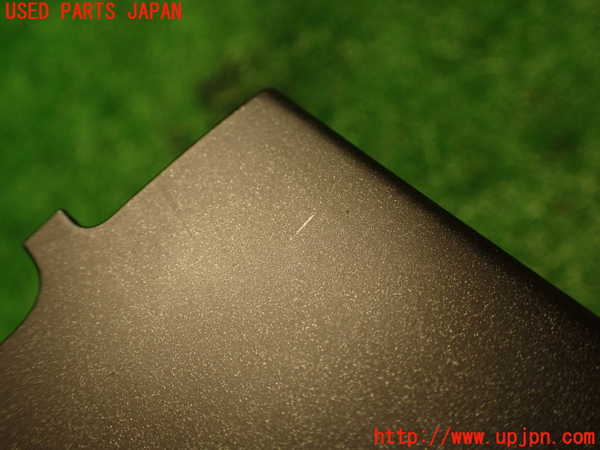 2UPJ-33456307]レクサス・IS300h(AVE30)スイッチ2 (VSC OFF、EV MODE、SNOW、走行モード切替) 中古_m0003.jpg