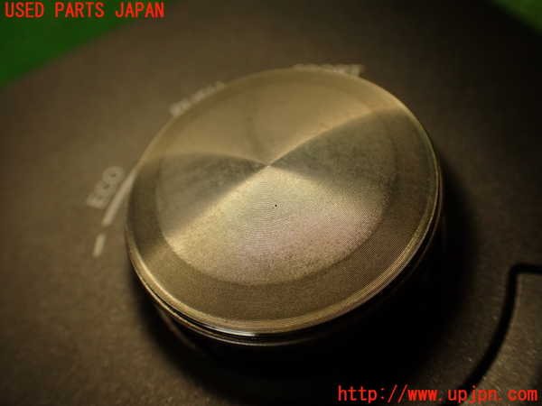 2UPJ-33456307]レクサス・IS300h(AVE30)スイッチ2 (VSC OFF、EV MODE、SNOW、走行モード切替) 中古_m0004.jpg