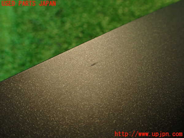 2UPJ-33456308]レクサス・IS300h(AVE30)スイッチ3 (シート空調) 中古_m0002.jpg