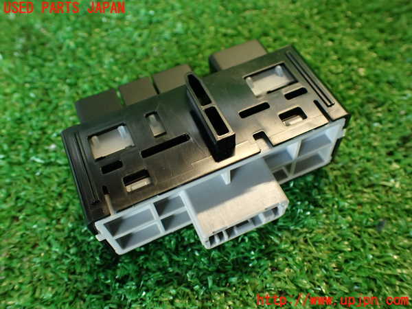 2UPJ-33456309]レクサス・IS300h(AVE30)スイッチ4 (メーター照度、ODO TRIP) 中古_m0003.jpg