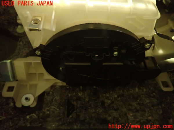 2UPJ-33456095]レクサス・IS300h(AVE30)ブロアファン(ブロアーファン) 中古_m0002.jpg