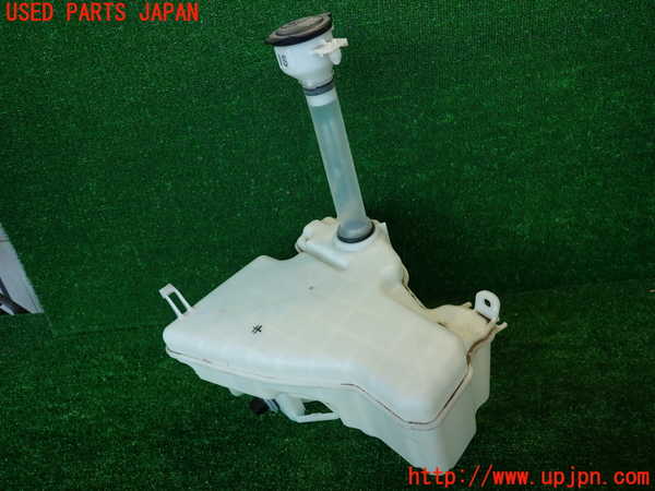 2UPJ-33456791]レクサス・IS300h(AVE30)ウォッシャータンク1 中古_m0001.jpg