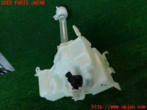 2UPJ-33456791]レクサス・IS300h(AVE30)ウォッシャータンク1 中古_m0002.jpg