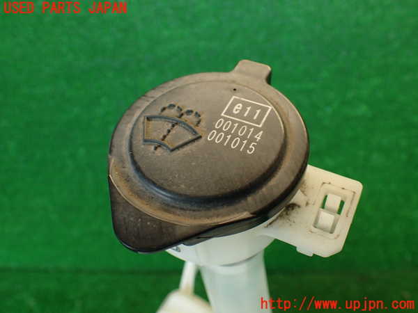 2UPJ-33456791]レクサス・IS300h(AVE30)ウォッシャータンク1 中古_m0003.jpg