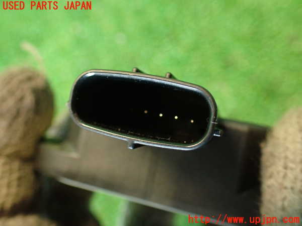2UPJ-33456383]レクサス・IS300h(AVE30)センサー3 (YAW RATE) 中古_m0003.jpg