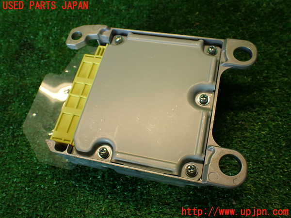 2UPJ-33456145]レクサス・IS300h(AVE30)エアバッグコンピューター 中古_m0002.jpg