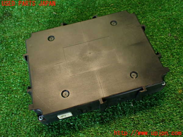 2UPJ-33456146]レクサス・IS300h(AVE30)コンピューター1 (BRAKE CONTROL POWER W/BRKT) 中古_m0002.jpg