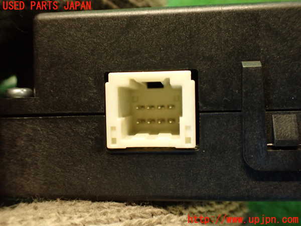 2UPJ-33456146]レクサス・IS300h(AVE30)コンピューター1 (BRAKE CONTROL POWER W/BRKT) 中古_m0003.jpg