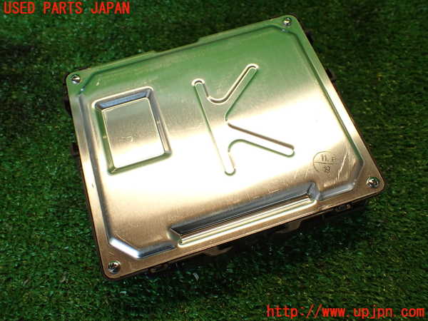 2UPJ-33456147]レクサス・IS300h(AVE30)コンピューター2 (TRANSCEIVER TELEMATICS) 中古_m0002.jpg