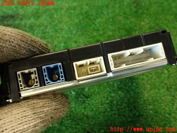 2UPJ-33456147]レクサス・IS300h(AVE30)コンピューター2 (TRANSCEIVER TELEMATICS) 中古_m0003.jpg