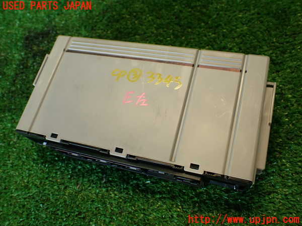 2UPJ-33456148]レクサス・IS300h(AVE30)コンピューター3 中古_m0001.jpg