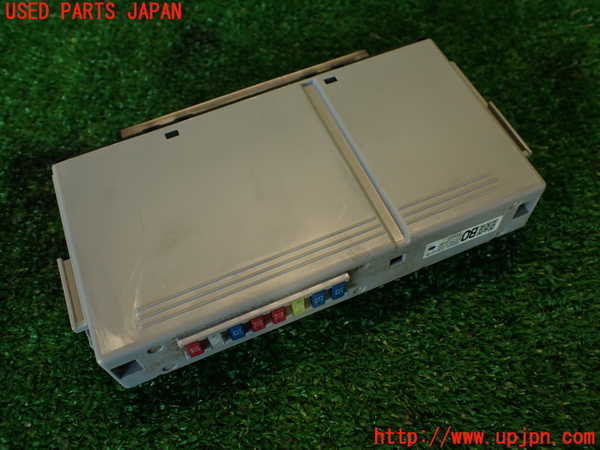 2UPJ-33456148]レクサス・IS300h(AVE30)コンピューター3 中古_m0002.jpg