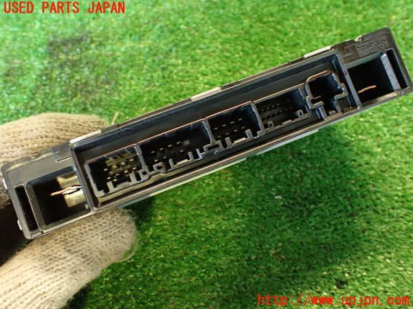 2UPJ-33456148]レクサス・IS300h(AVE30)コンピューター3 中古_m0003.jpg