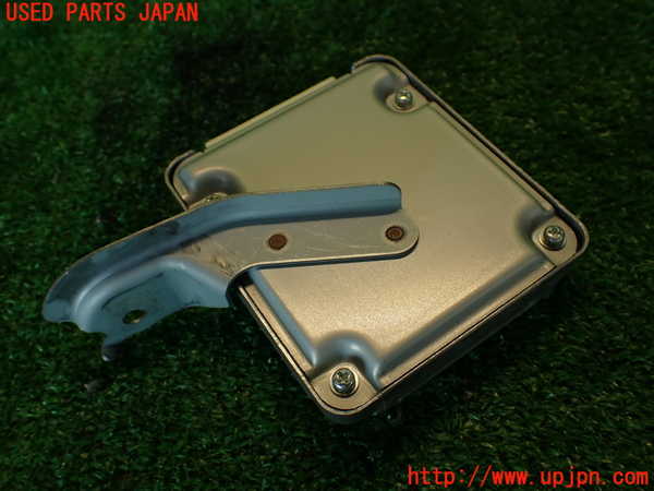 2UPJ-33456149]レクサス・IS300h(AVE30)コンピューター4 (DRIVING SUPPORT) 中古_m0002.jpg