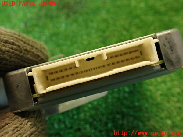 2UPJ-33456149]レクサス・IS300h(AVE30)コンピューター4 (DRIVING SUPPORT) 中古_m0003.jpg