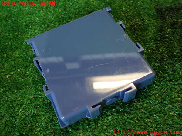 2UPJ-33456152]レクサス・IS300h(AVE30)コンピューター7 (CLEARANCE WARNiNG) 中古_m0002.jpg