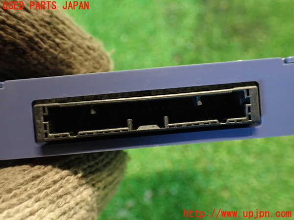 2UPJ-33456152]レクサス・IS300h(AVE30)コンピューター7 (CLEARANCE WARNiNG) 中古_m0003.jpg