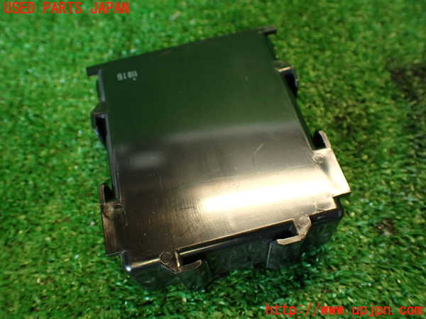 2UPJ-33456153]レクサス・IS300h(AVE30)コンピューター8 中古_m0002.jpg