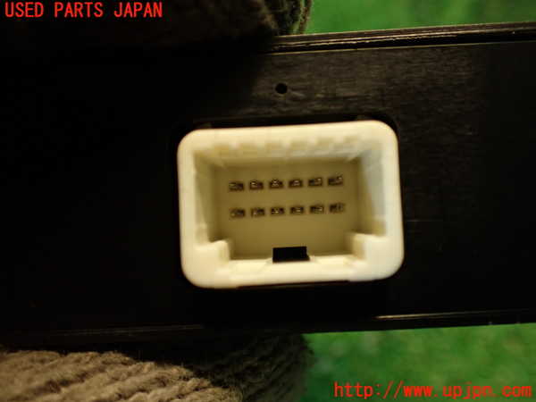 2UPJ-33456153]レクサス・IS300h(AVE30)コンピューター8 中古_m0003.jpg