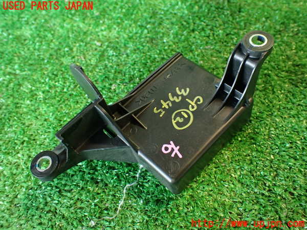 2UPJ-33456157]レクサス・IS300h(AVE30)コンピューター12 (COMPUTER MULTIPLEX TILT&TELESCOPIC) 中古_m0002.jpg