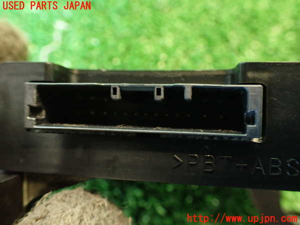 2UPJ-33456157]レクサス・IS300h(AVE30)コンピューター12 (COMPUTER MULTIPLEX TILT&TELESCOPIC) 中古_m0003.jpg