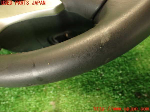 2UPJ-33457855]レクサス・IS300h(AVE30)ステアリングホイール 中古_m0002.jpg