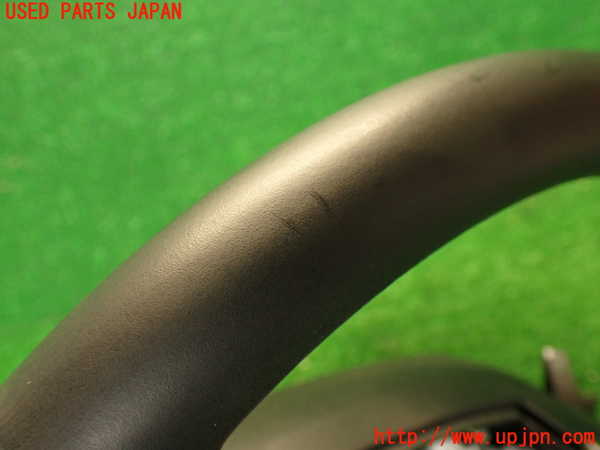 2UPJ-33457855]レクサス・IS300h(AVE30)ステアリングホイール 中古_m0003.jpg