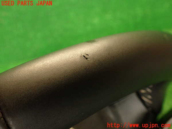 2UPJ-33457855]レクサス・IS300h(AVE30)ステアリングホイール 中古_m0004.jpg