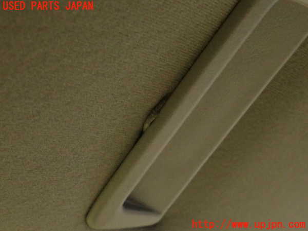 2UPJ-33457625]レクサス・IS300h(AVE30)室内サンバイザー右側 中古_m0002.jpg