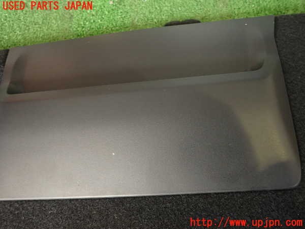 2UPJ-33457761]レクサス・IS300h(AVE30)トノカバー1 中古_m0002.jpg