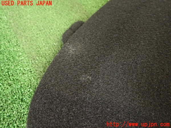 2UPJ-33457761]レクサス・IS300h(AVE30)トノカバー1 中古_m0003.jpg