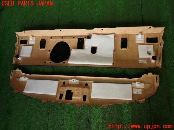 2UPJ-33457761]レクサス・IS300h(AVE30)トノカバー1 中古_m0004.jpg
